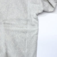 Champion / Reverse Weave(R) Crew Neck Sweatshirt TRUE TO ARCHIVES C3-Q043