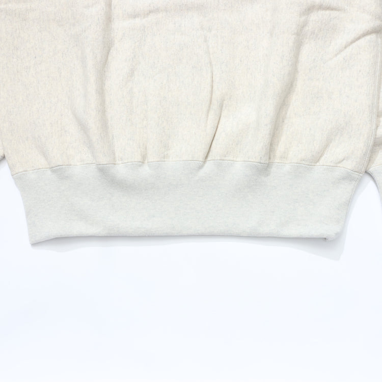 Champion / Reverse Weave(R) 1st Patent Model Crew Neck Sweatshirt TRUE TO ARCHIVES C3-Q041