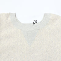 Champion / Reverse Weave(R) 1st Patent Model Crew Neck Sweatshirt TRUE TO ARCHIVES C3-Q041