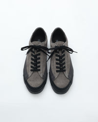 ASAHI   ASAHI DECK 042 CH