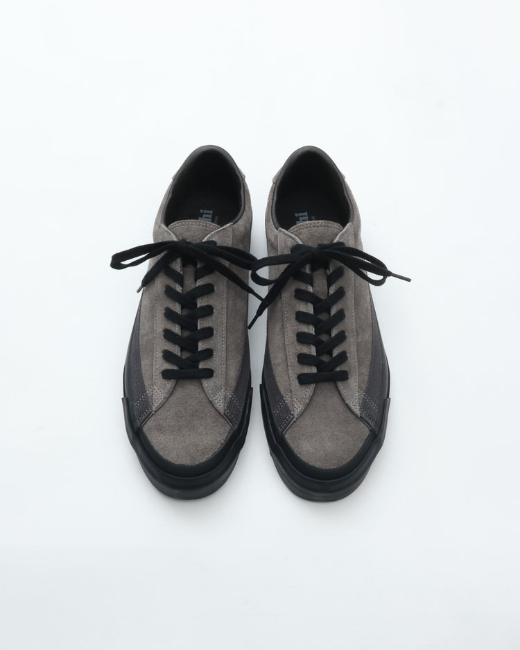 ASAHI   ASAHI DECK 042 CH