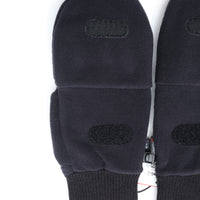 WILD THINGS / POLARTEC DETACHABLE MITTEN