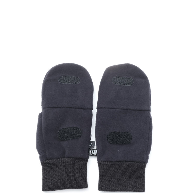 WILD THINGS / POLARTEC DETACHABLE MITTEN