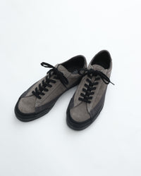 ASAHI   ASAHI DECK 042 CH