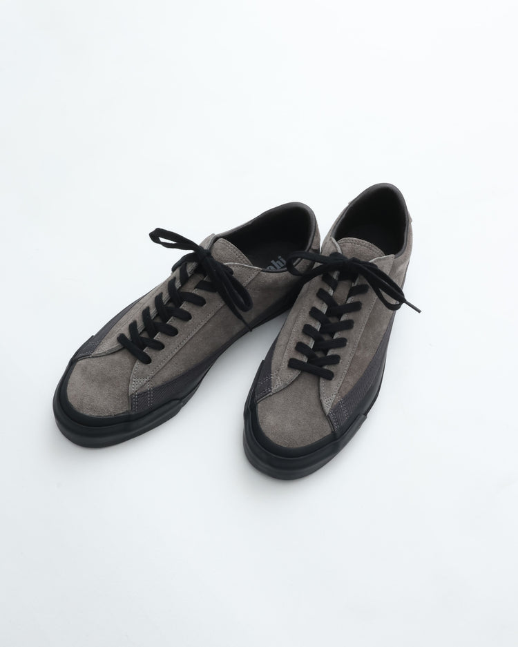 ASAHI   ASAHI DECK 042 CH