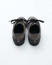 ASAHI   ASAHI DECK 042 CH