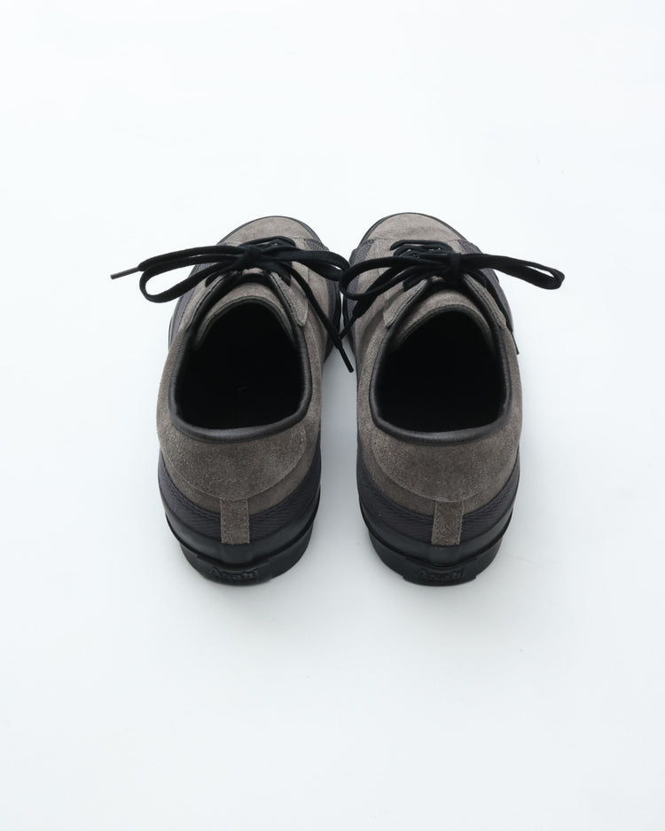 ASAHI   ASAHI DECK 042 CH