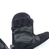 WILD THINGS / POLARTEC DETACHABLE MITTEN