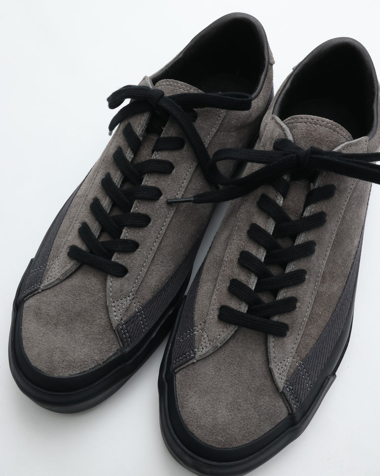 ASAHI   ASAHI DECK 042 CH