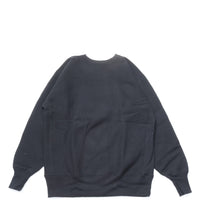 Champion / Reverse Weave(R) Crew Neck Sweatshirt TRUE TO ARCHIVES C3-Q043