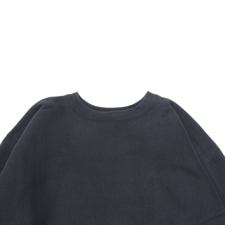 Champion / Reverse Weave(R) Crew Neck Sweatshirt TRUE TO ARCHIVES C3-Q043