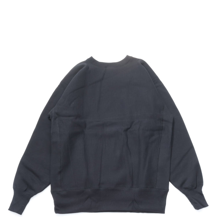 Champion / Reverse Weave(R) Crew Neck Sweatshirt TRUE TO ARCHIVES C3-Q043