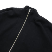 J.PRESS / PIPED STEM1TUCK