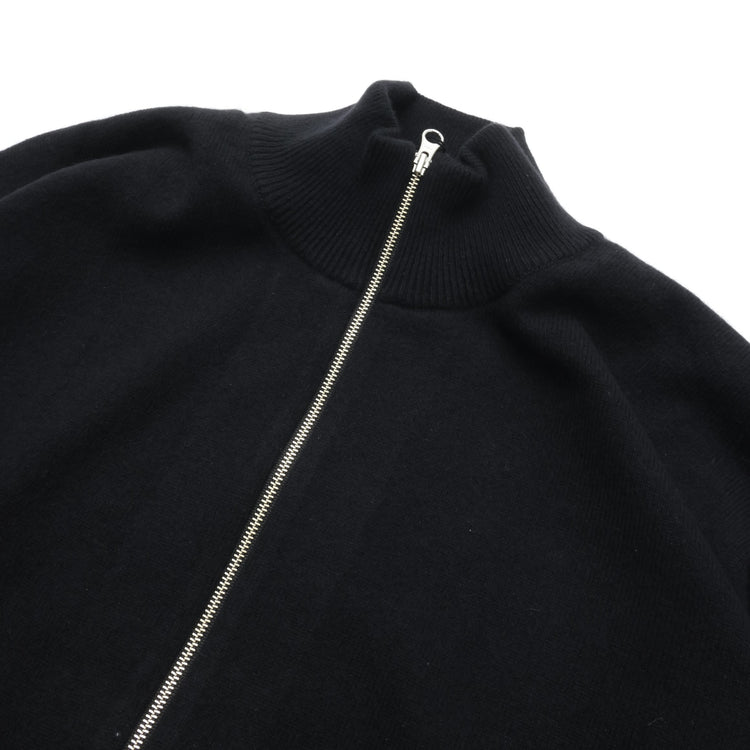 J.PRESS / PIPED STEM1TUCK