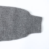 crepuscule / LG Cardigan