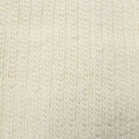 crepuscule / L-G Cardigan IVORY