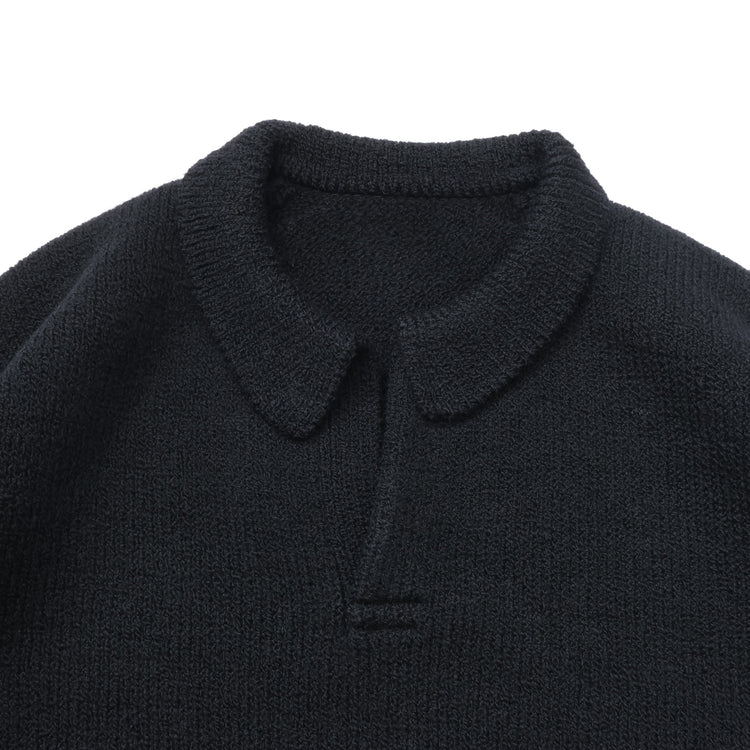 crepuscule / MG Skipper L/S