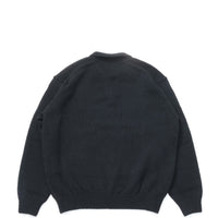 crepuscule / MG Skipper L/S