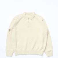 crepuscule / MG Skipper L/S