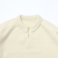 crepuscule / M-G Skipper L/S