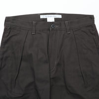 EEL Products   Charcoal pants E-25264