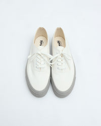 ASAHI  ASAHI DECK 041 WHITE GRAY