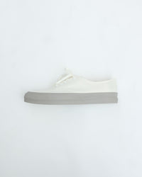 ASAHI  ASAHI DECK 041 WHITE GRAY