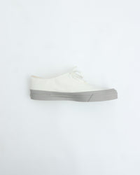 ASAHI  ASAHI DECK 041 WHITE GRAY