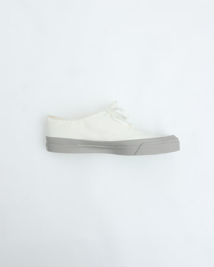 ASAHI  ASAHI DECK 041 WHITE GRAY