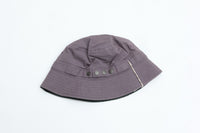 NOROLL   ROLL HAT PURPLE