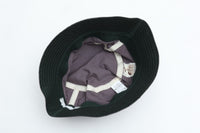 NOROLL   ROLL HAT PURPLE