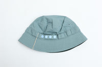 Marmot / All Weather Parka