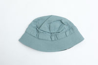 Marmot / All Weather Parka