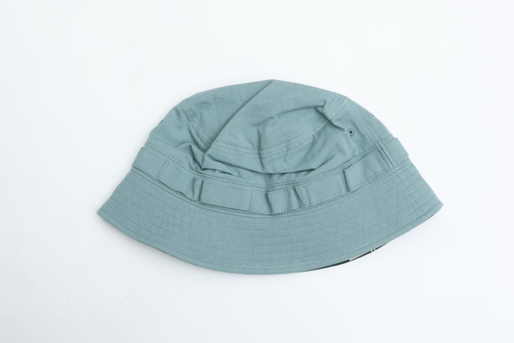 Marmot / All Weather Parka