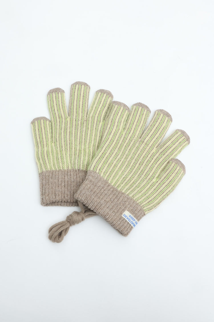 Marmot / All Weather Parka