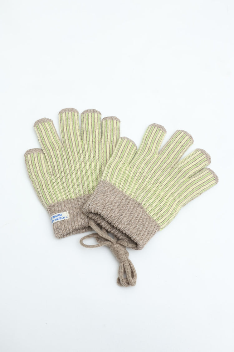 Marmot / All Weather Parka