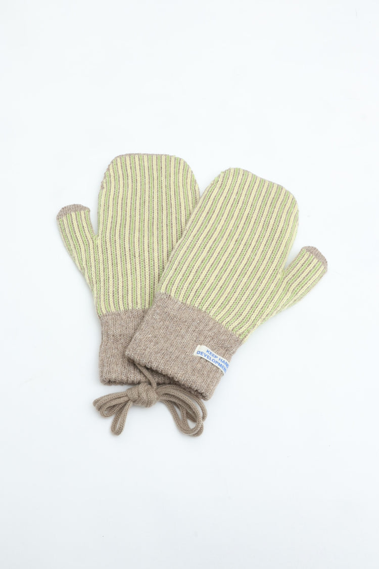 Marmot / All Weather Parka