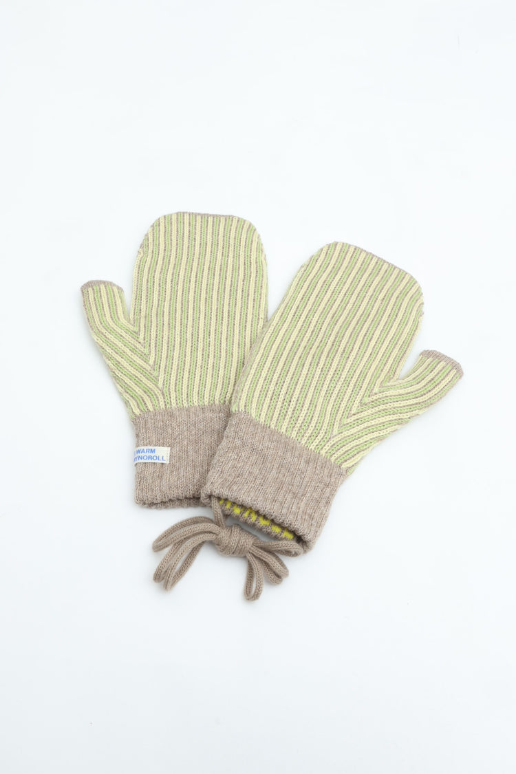 Marmot / All Weather Parka