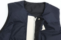 NOROLL VESTAS TWO FACE DOWN