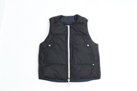 NOROLL VESTAS TWO FACE DOWN