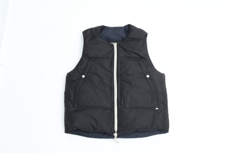 NOROLL VESTAS TWO FACE DOWN