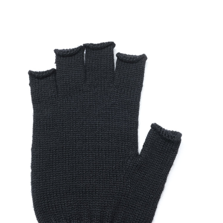 Riprap / O/F LONG GLOVES (BRITISH/AMERICAN WOOL)