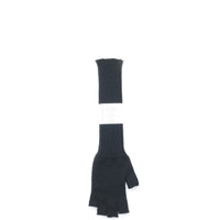 Riprap / O/F LONG GLOVES (BRITISH/AMERICAN WOOL)