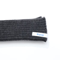 Riprap / O/F LONG GLOVES (BRITISH/AMERICAN WOOL)