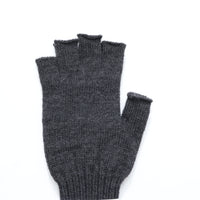 Riprap / O/F LONG GLOVES (BRITISH/AMERICAN WOOL)