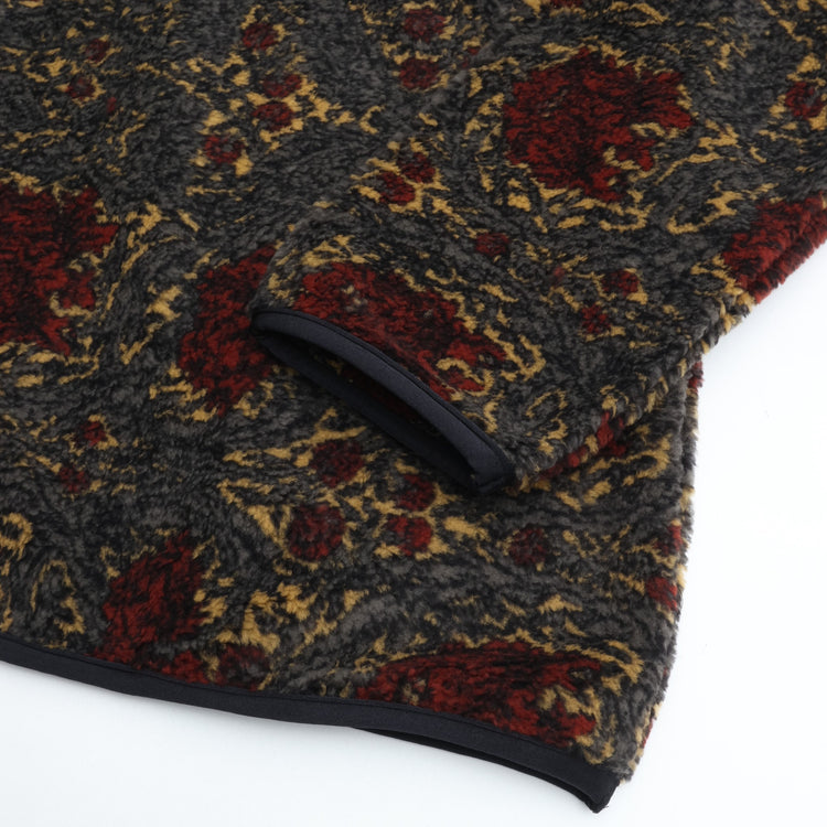 EEL Products   BOABOA LIBERTY E-25564A 16(Gray BOTANICAL)