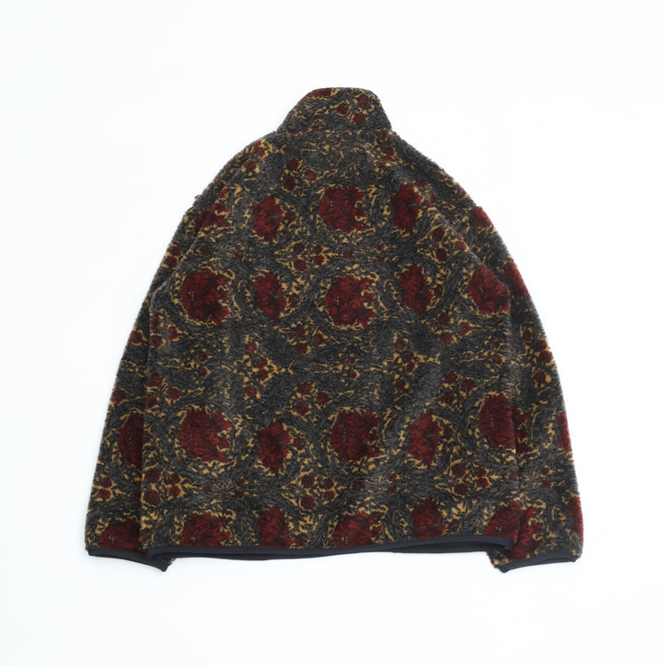 EEL Products   BOABOA LIBERTY E-25564A 16(Gray BOTANICAL)