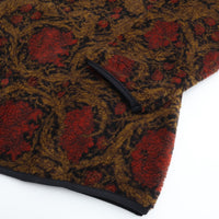 EEL Products   BOABOA LIBERTY E-25564A 34(Yellow BOTANICAL)