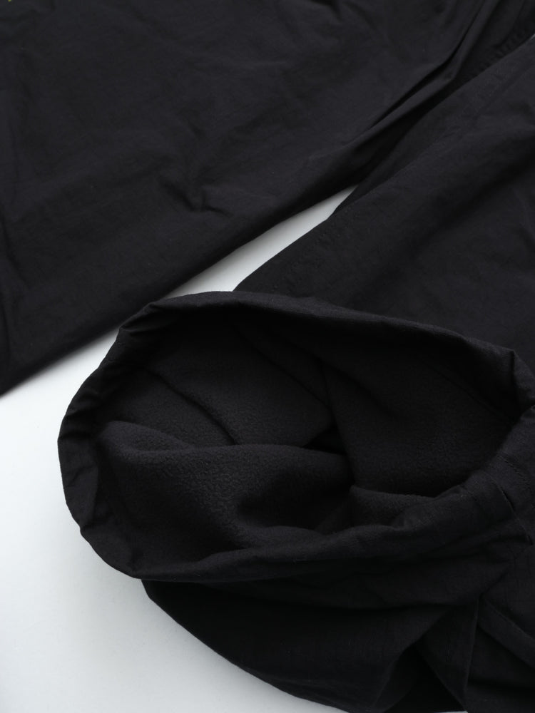 roundabout   3tuck Big Balloon Pants