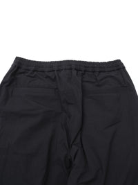 roundabout   3tuck Big Balloon Pants